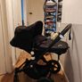 sale stroller Image 7