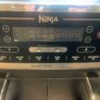 Ninja 9.5L Dual Zone Air Fryer Image 2