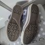 Converse Hightops. Image 5