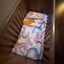 cot bed Image 4