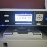 Sawgrass SG500 &sealed sublimation paper Image 2