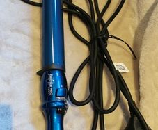Babyliss Curling Wand