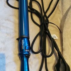 Babyliss Curling Wand