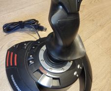 Joystick