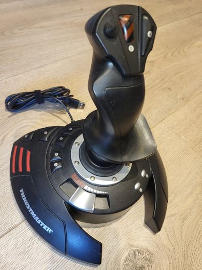 Joystick