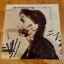 5 vinyl albums, psychedelic furs, the sisters of mercy, Cyndi lauper Image 9