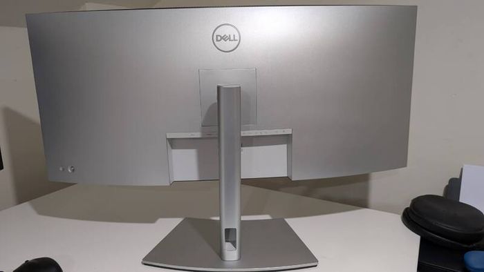 Dell UltraSharp U3824DW 38" Curved USB-C HUB Monitor - Excellent Condition