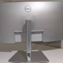Dell UltraSharp U3824DW 38" Curved USB-C HUB Monitor - Excellent Condition Image 6