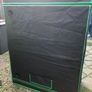 Grow tent Image 3