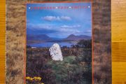 Books For Sale. History, Irish Language, Art, D. I. Y. And Manny More Books. 20% Discount On All Books