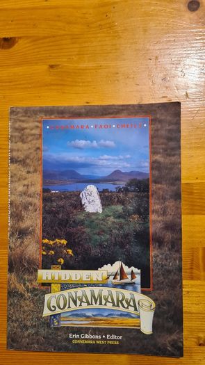 Books For Sale. History, Irish Language, Art, D. I. Y. And Manny More Books. 20% Discount On All Books