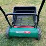Lawn Image 2