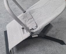 Baby Bouncer