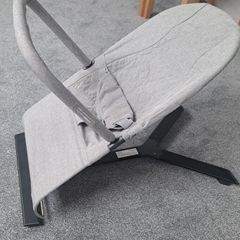 Baby Bouncer