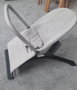 Baby Bouncer