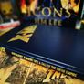 Uncanny X-Men: Rise and Fall of the Shi'ar Empire ! Hardcover ! 2007 ! by Marvel Comics ! Image 5