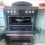 cooker Image 2