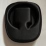 Sennheiser Momentum earphones hard case cover Image 5