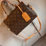 lv bag Image 5