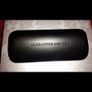Alexander Mcqueen Sunglasses Hard Case Image 5