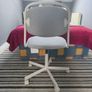 Chair Image 3
