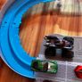 hotwheels Image 3
