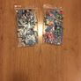 PJ MASKS' Set Of 2 Bumper Pack Jigsaw Puzzle Image 2