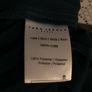 Ladies designer skirt size 10 Image 4