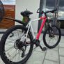Mens Bike Image 2