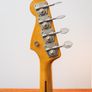 Fender Precision PB57-700 1990 - Sonic Blue Image 3