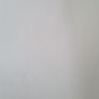 An Introduction To Greek Art By Susan Woodford. Large Volume Paperback In Good Condition. Image 8