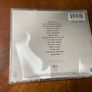 Eagles Hell Freezes Over CD Image 2