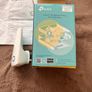 TP-Link Wi-Fi Extender Image 2