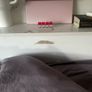 Bunkbeds Image 8
