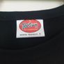 Paddy whiskey Tee shirt Image 5