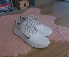 nike runners