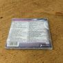 2-disc CD compilation album titled Now That's What I Call Music! 101. Image 2