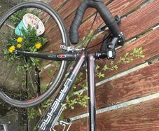 Road Bike