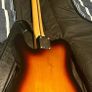 Fender telecaster Player Image 2