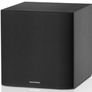 B&W Speaker Package INCL SUB & STANDS Image 3