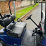 golf buggy for sale Image 2