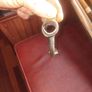 antiques Image 6
