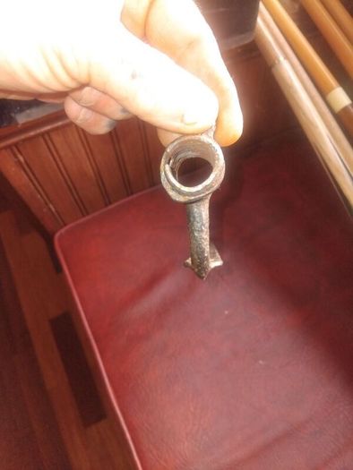 antiques
