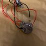 Guitar Potentiometer volume electric guitar parts accessories Image 2