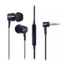 100% Genuine Sony Handsfree MH410c Official Headset Stereo Earphones Headphones Image 3