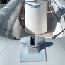 Valiant v-520 Rib Image 3