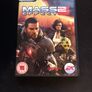 Mass Effect 2 Pc Image 3