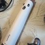 Dyson Airwrap Multistyler and Dryer Image 5