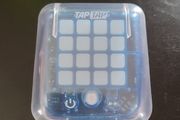 New Sealed Flycatcher TapTap Smart Fidget Palm Sized Finger Trend Toy