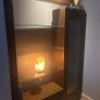 Furniture price drop 130 Image 10